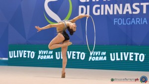 raffaeli sofia foto simone ferraro sfa 3928 copia